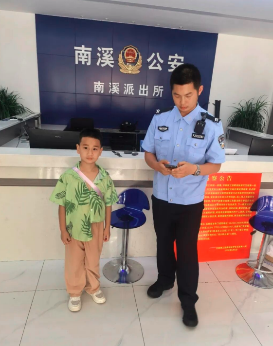 QQ_1781492061576.png