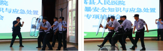 QQ_1781492463003.png