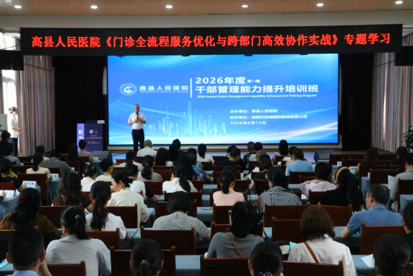 QQ_1781492700673.png