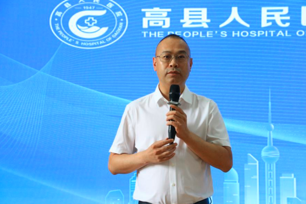 QQ_1781492688230.png