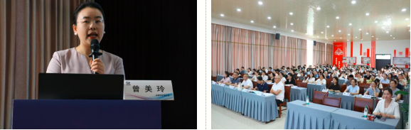 QQ_1781492673054.png
