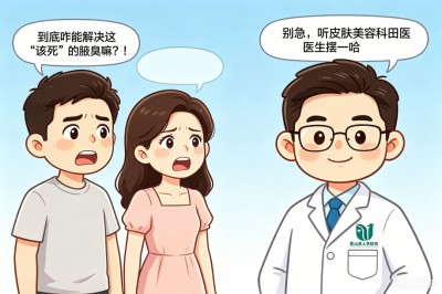 1781667594243708.jpg 图片2.jpg