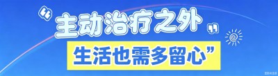 ͼƬ6.jpg