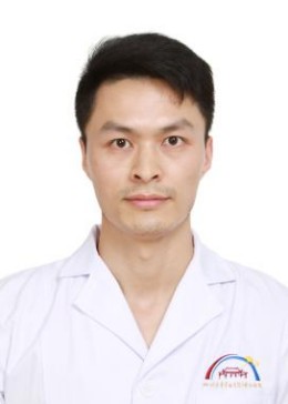 1781667873895487.jpg 图片13.jpg