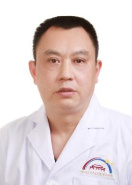 1781667881862821.jpg 图片14.jpg