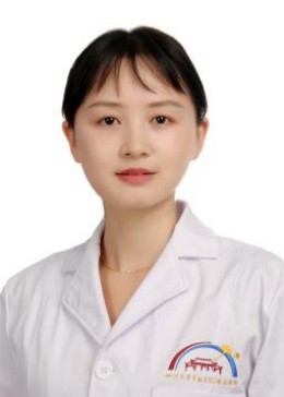 1781667889718141.jpg 图片15.jpg