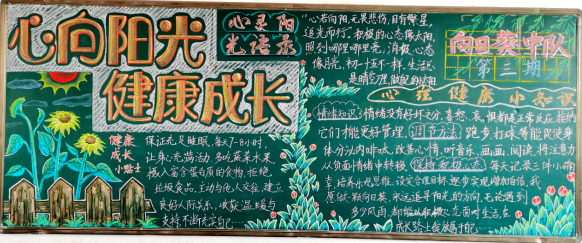 1781671133617689.png QQ_1781671091858.png