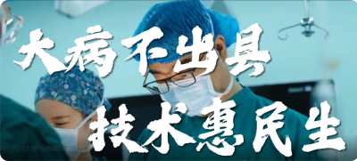 1781680252235283.png 10.png