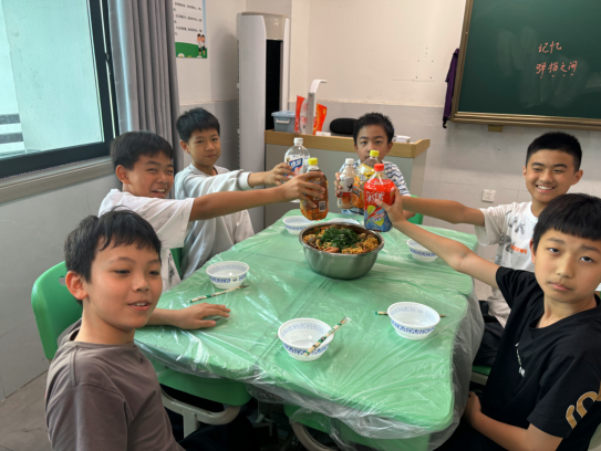 QQ_1781768683504.png