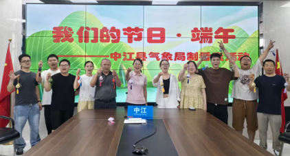 QQ_1781780051991.png