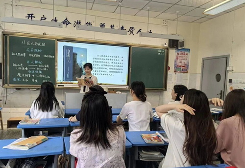 ͼ4.jpg