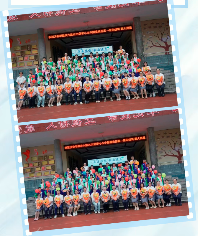 QQ_1781919169729.png