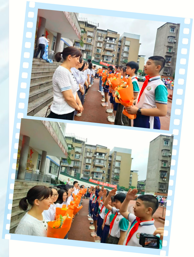 QQ_1781919132994.png