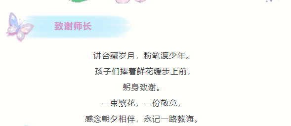 QQ_1781919118619.png