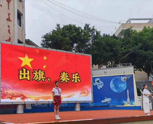 1782034018850280.png 1-1.png