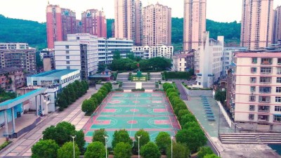 04.jpg