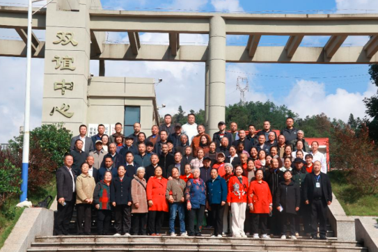 QQ_1782111898480.png