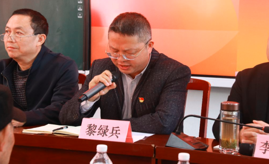 QQ_1782111889742.png