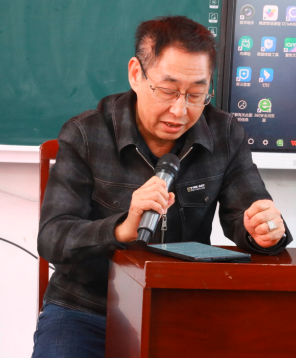 QQ_1782111863816.png