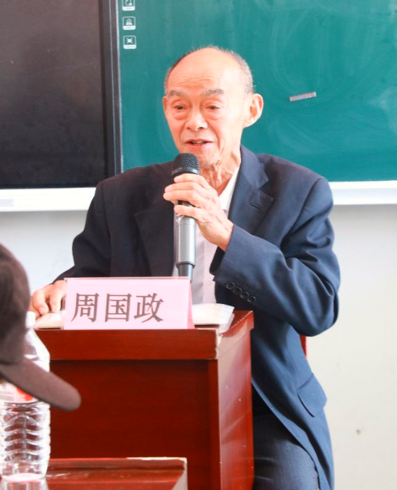 QQ_1782111854870.png