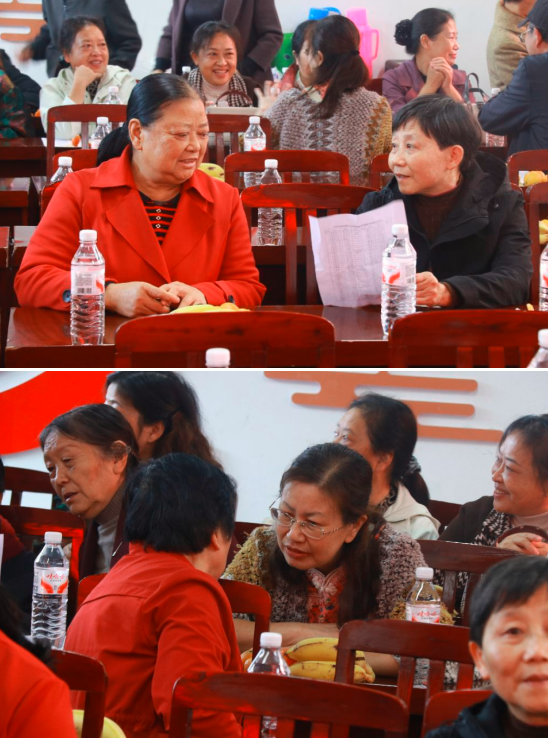 QQ_1782111795327.png