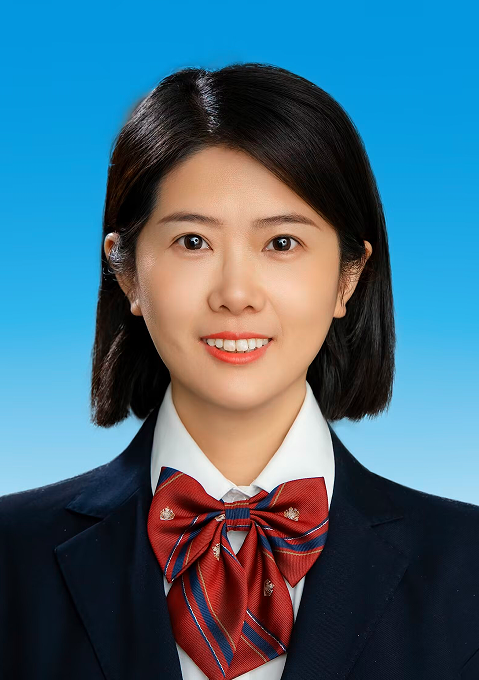 1782191198898375.png QQ_1782191101338.png