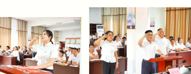 QQ_1782257005765.png