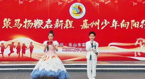 ͼ1.jpg