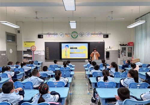 ͼ1.jpg