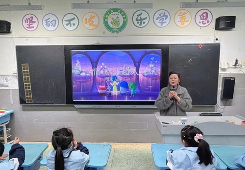 ͼ3.jpg