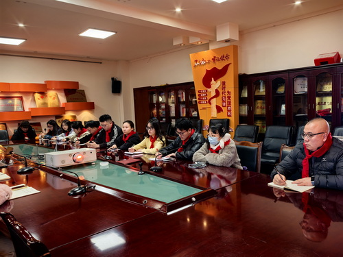 1782290859985201.jpg 图片1.JPG