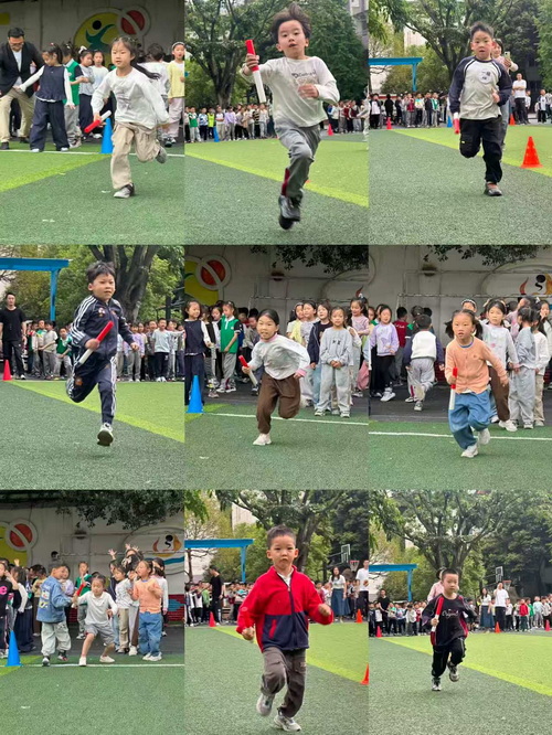 ͼһ.jpg