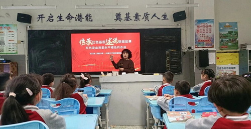 ͼ1.jpg