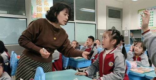 ͼ2.jpg