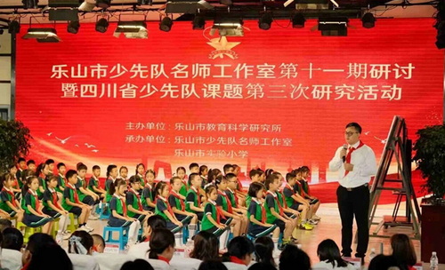 1782292146912772.jpg 图1.jpg