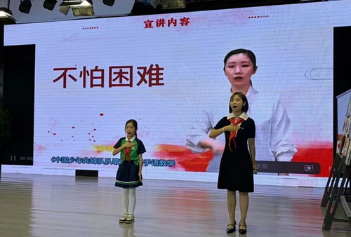 1782292153624391.jpg 图2.jpg