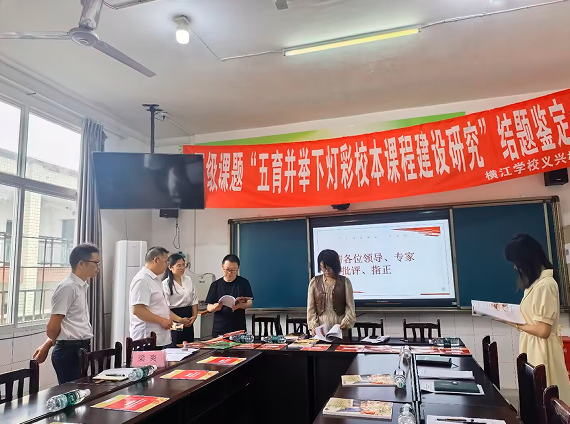 QQ_1782383636627.png