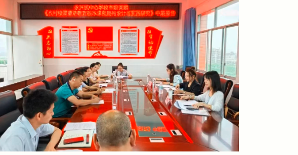 QQ_1782442937993.png