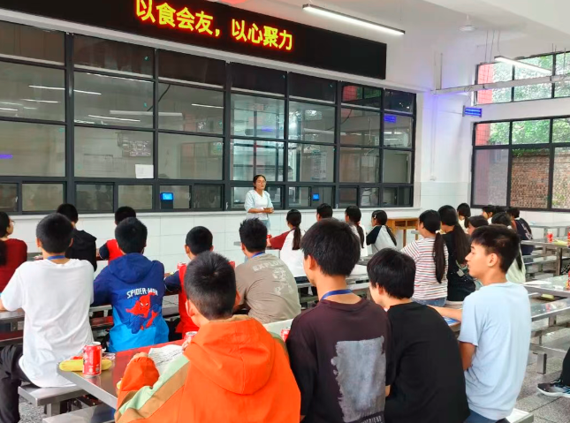 QQ_1782450529004.png