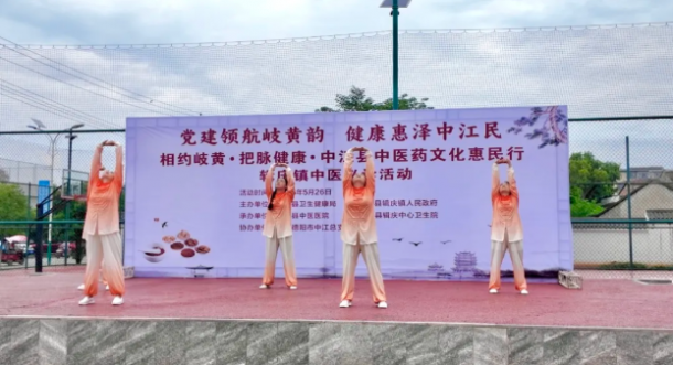 �����캽᪻��� ���������н���