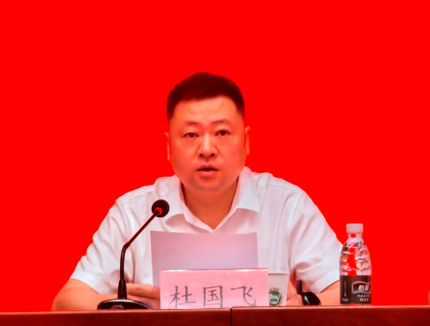 QQ_1782534278612.png