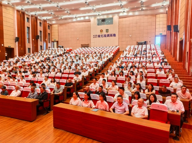 QQ_1782534109953.png