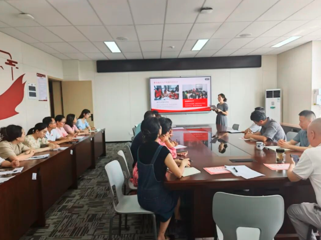 QQ_1782734945070.png