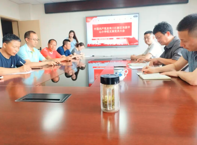 QQ_1782734929688.png
