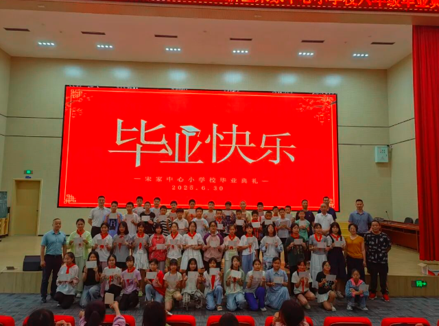 QQ_1782735409904.png