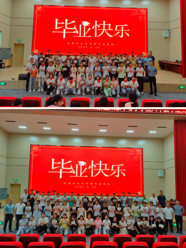 QQ_1782735402778.png