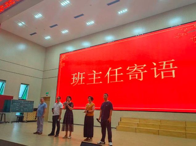 QQ_1782735358600.png