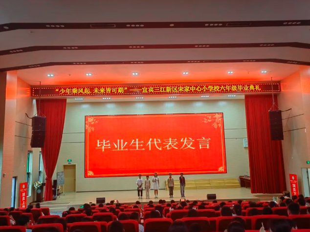 QQ_1782735351171.png
