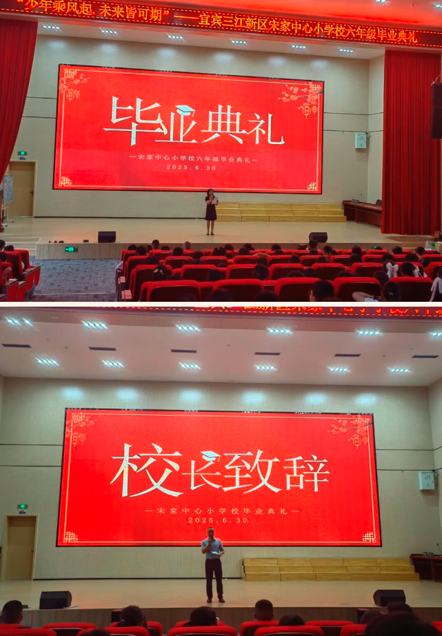 QQ_1782735343846.png