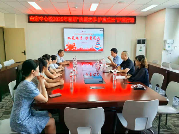 QQ_1782735755391.png